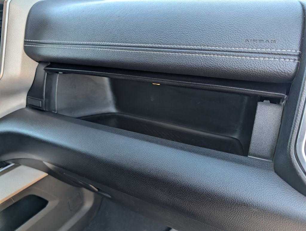2022 RAM Ram 2500 Pickup Laramie - Photo 51