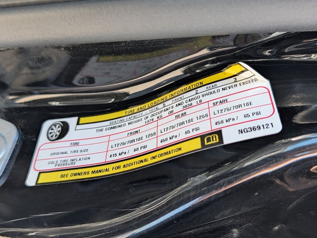 2022 RAM Ram 2500 Pickup Laramie - Photo 53