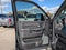 2026 RAM 2500 Laramie Night Edition