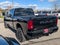 2026 RAM 2500 Laramie Night Edition