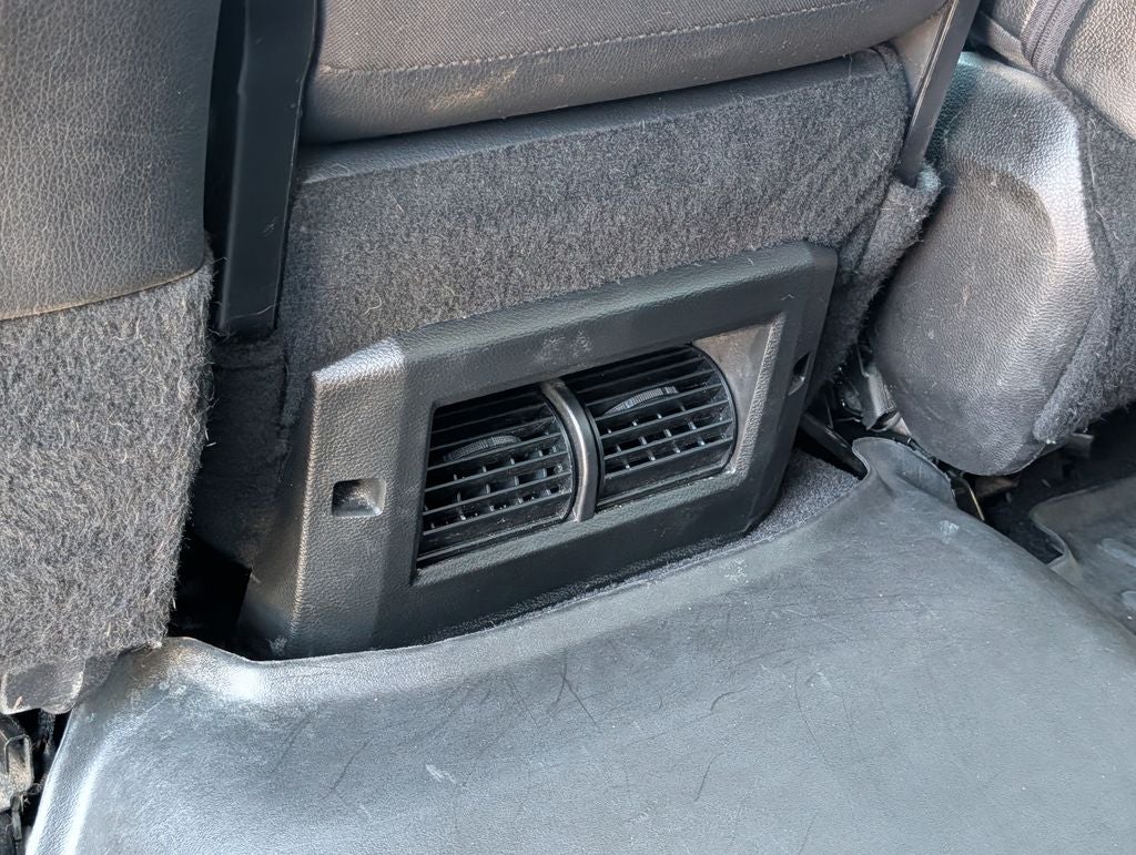 2018 RAM Ram 2500 Pickup Laramie - Photo 46