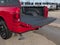 2026 RAM 2500 Laramie Night Edition