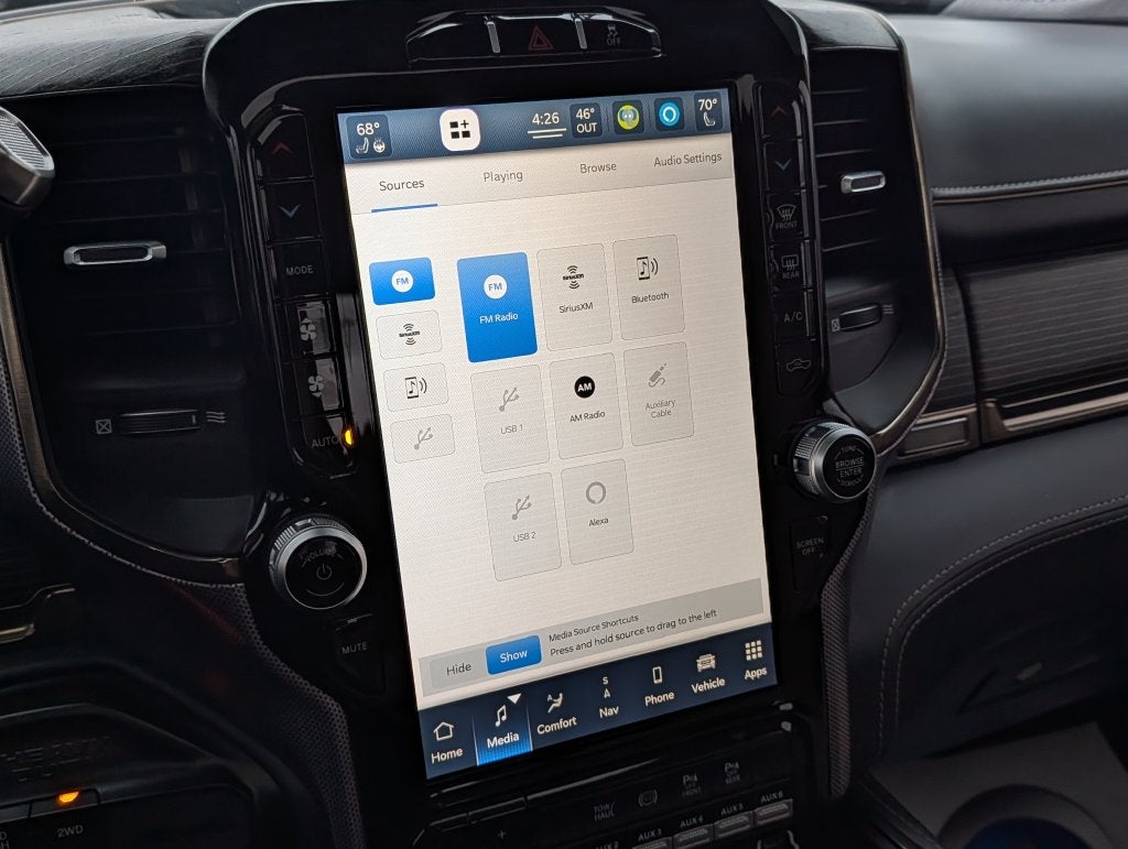 Photo 30