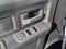 2027 RAM 5500 5500 TRADESMAN CHASSIS CREW CAB 4X4 84' CA