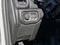 2027 RAM 5500 5500 TRADESMAN CHASSIS CREW CAB 4X4 84' CA