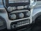 2027 RAM 5500 5500 TRADESMAN CHASSIS CREW CAB 4X4 84' CA