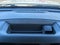 2027 RAM 5500 5500 TRADESMAN CHASSIS CREW CAB 4X4 84' CA