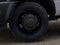 2026 RAM 5500 Tradesman