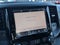 2027 RAM 5500 Tradesman