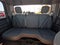 2027 RAM 5500 Tradesman