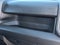 2027 RAM 5500 Tradesman