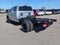 2027 RAM 3500 Tradesman