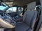 2027 RAM 3500 RAM 3500 TRADESMAN CREW CAB CHASSIS 4X4 60' CA