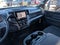 2027 RAM 3500 RAM 3500 TRADESMAN CREW CAB CHASSIS 4X4 60' CA