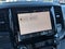 2027 RAM 3500 RAM 3500 TRADESMAN CREW CAB CHASSIS 4X4 60' CA
