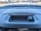 2027 RAM 3500 RAM 3500 TRADESMAN CREW CAB CHASSIS 4X4 60' CA