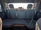 2027 RAM 3500 RAM 3500 TRADESMAN CREW CAB CHASSIS 4X4 60' CA