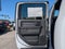 2027 RAM 3500 RAM 3500 TRADESMAN CREW CAB CHASSIS 4X4 60' CA