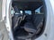 2027 RAM 3500 RAM 3500 TRADESMAN CREW CAB CHASSIS 4X4 60' CA
