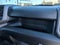 2027 RAM 3500 RAM 3500 TRADESMAN CREW CAB CHASSIS 4X4 60' CA