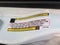 2027 RAM 3500 RAM 3500 TRADESMAN CREW CAB CHASSIS 4X4 60' CA