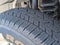2027 RAM 3500 RAM 3500 TRADESMAN CREW CAB CHASSIS 4X4 60' CA