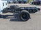 2027 RAM 3500 Tradesman