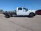 2027 RAM 3500 Tradesman