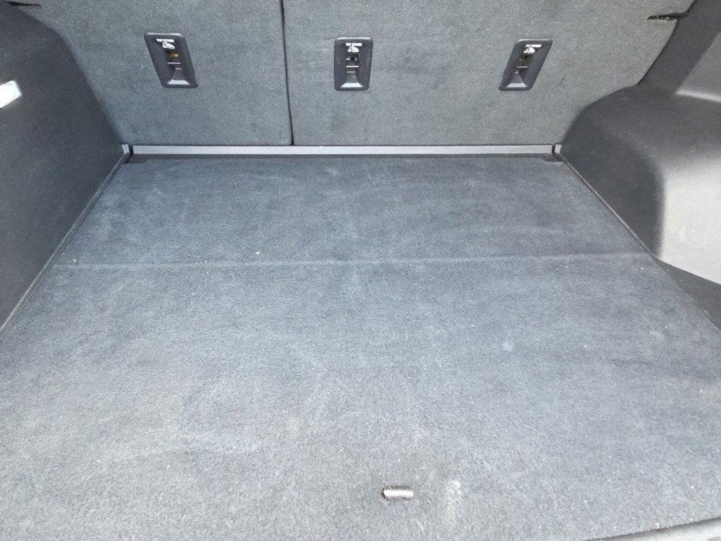 2025 Chevrolet Equinox LT - Photo 48