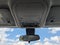 2024 Chevrolet Equinox LT AWD