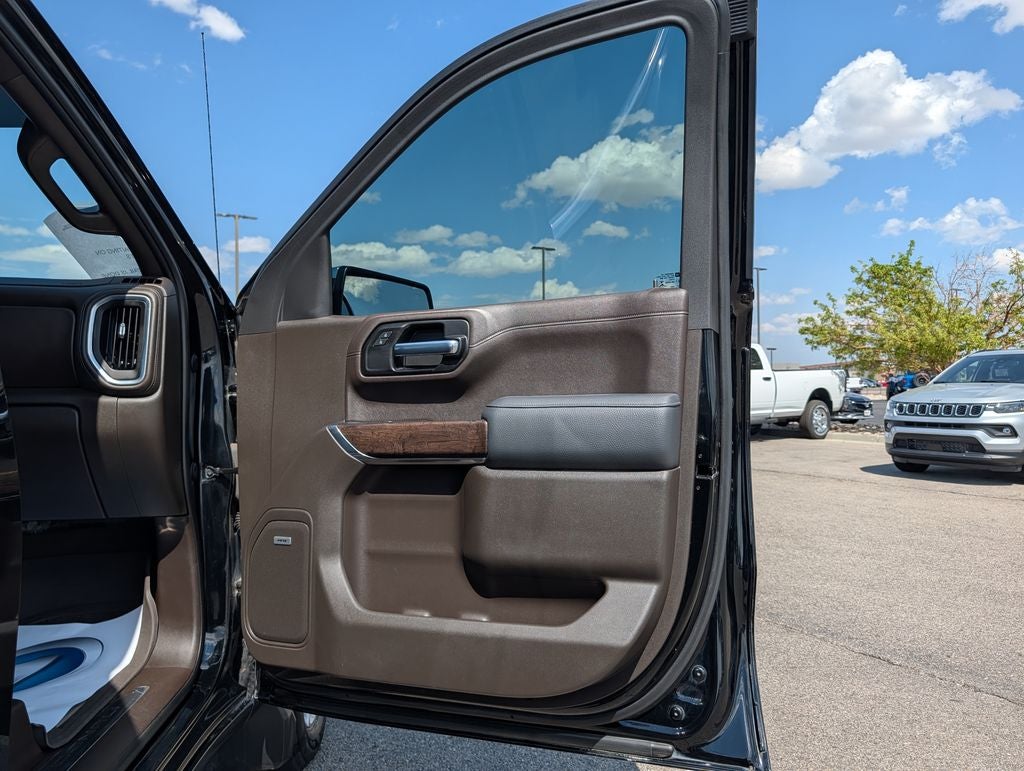 Photo 47