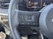 2025 Nissan Kicks SV Intelligent AWD