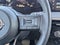 2025 Nissan Kicks SV Intelligent AWD