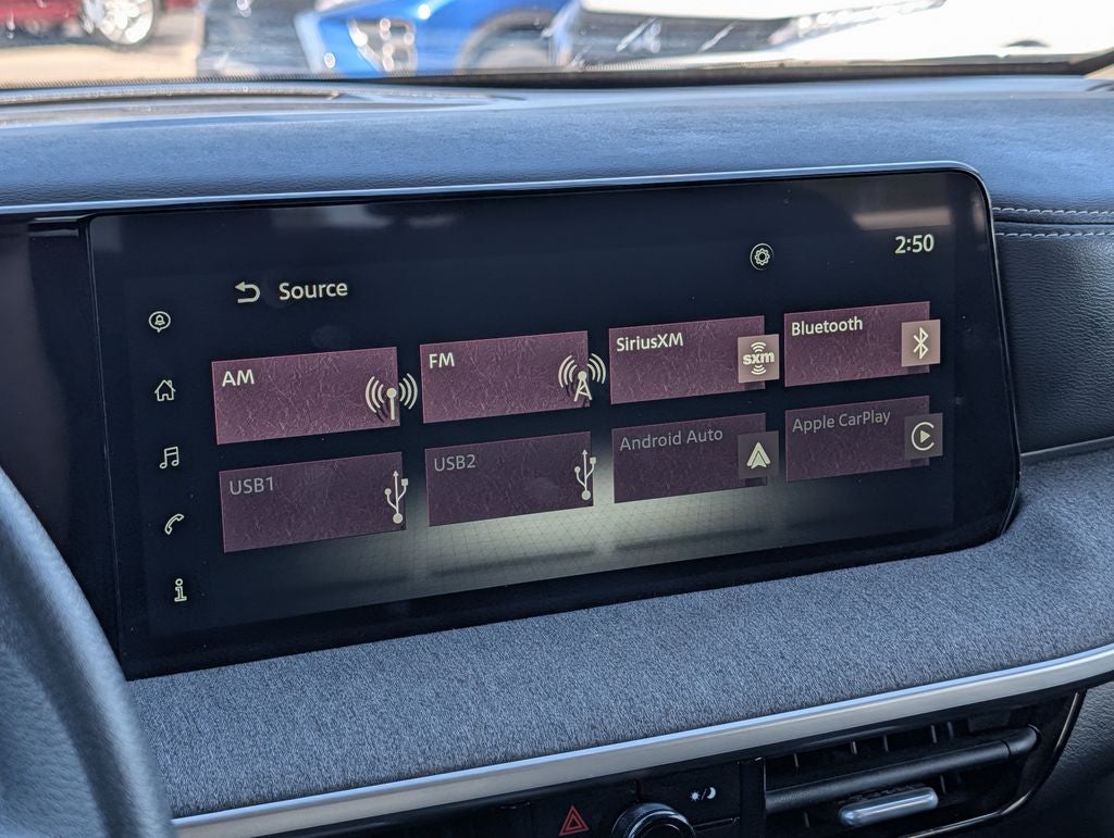2025 Nissan Kicks SV AWD - Photo 30