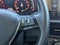 2019 Volkswagen Jetta 1.4T SEL