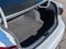 2019 Volkswagen Jetta 1.4T SEL