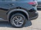 2024 Nissan Rogue S AWD