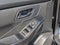 2024 Nissan Rogue S AWD