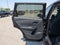 2024 Nissan Rogue S AWD