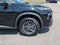 2024 Nissan Rogue S AWD