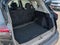 2024 Nissan Rogue S AWD