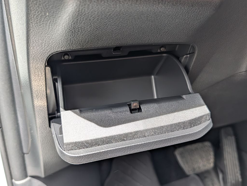 2026 Toyota Grand Highlander Platinum - Photo 24