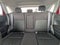 2024 Mitsubishi Outlander Sport 4wd