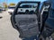 2025 Mitsubishi Outlander Sport Base