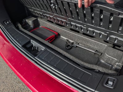 2025 Mitsubishi Outlander SE 2.5 S-AWC