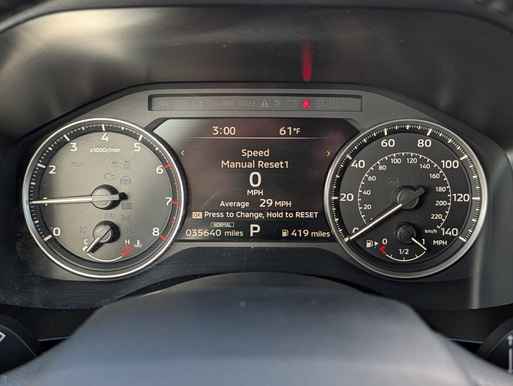 2025 Mitsubishi Outlander SE - Photo 25