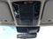 2025 Mitsubishi Outlander SE 2.5 S-AWC