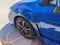 2015 Subaru Impreza WRX Premium