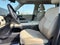 2026 Nissan Armada Platinum 4WD