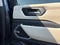 2026 Nissan Armada Platinum 4WD
